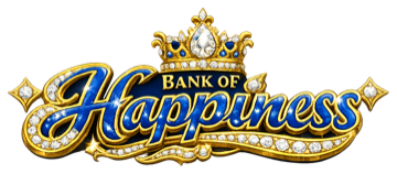 Bank of Happiness